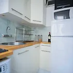 L\'Appart Zen Et Cosy Du 15Eme